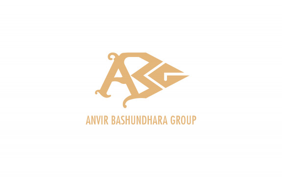 Bashundhara Gold Refinery Deal on Tk 30.32bn Syndicated Loan Signed