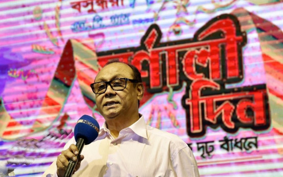 কর্মসংস্থান সৃষ্টিতে ভূমিকা রাখছে বসুন্ধরা গ্রুপ