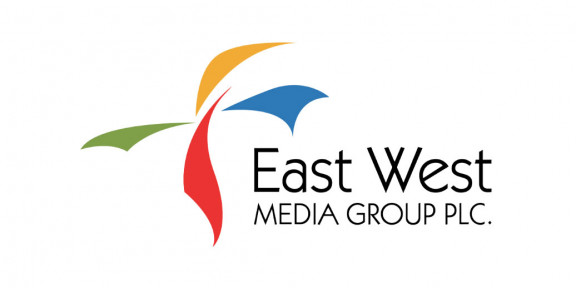 EWMGL Achieve Second Highest Taxpayer Status (2022-23)