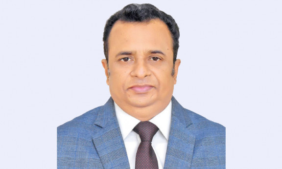 গবেষণায় বিনিয়োগ পেলে নদীর বালুই হবে মহামূল্যবান সম্পদ