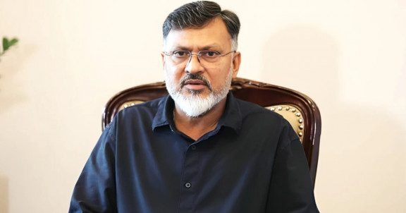 নাগরিক সেবা নিশ্চিত এবং বাসযোগ্য ঢাকা গড়তে ডিএনসিসি ও এবিজি’র সহযোগিতার আশ্বাস