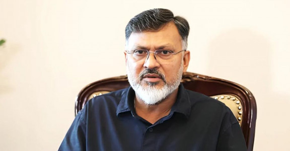 বাসযোগ্য ঢাকা গড়তে ডিএনসিসি-এবিজির যৌথ সহযোগিতার আশ্বাস